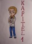 Kapitel 1