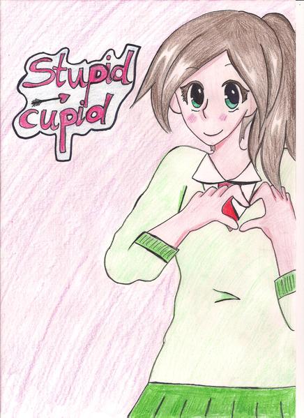 Stupid Cupid