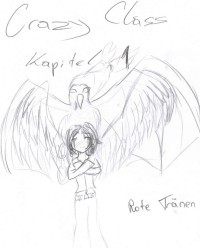 Crazy Class