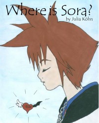 Nicht lesen!! Wird überarbeitet!