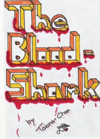 The Blood Shark
