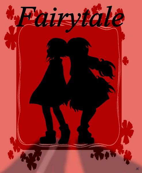 Fairytale