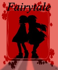 Fairytale