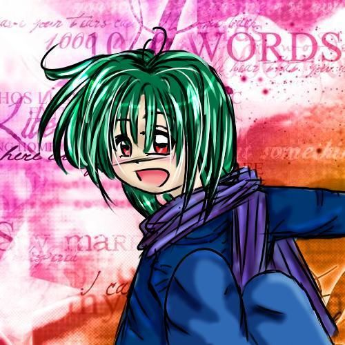 Tooi sekai heno tabi