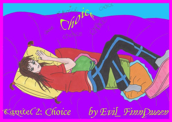 Your sweet six six six