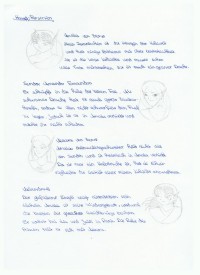 Dornröschen ~ einmal anders