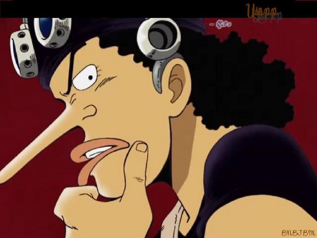 Wer Hatte Die Gum Gum Frucht Vor Ruffy