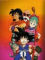 Dragon Ball
