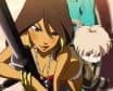 Michiko to Hatchin