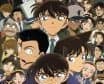 Detective Conan