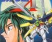 After War Gundam X