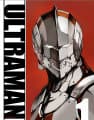 Ultraman