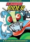 Kamen Rider