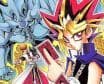 Yu-Gi-Oh!