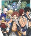 Fairy Tail: 100 Years Quest