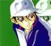 The Prince of Tennis