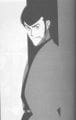 Lupin III